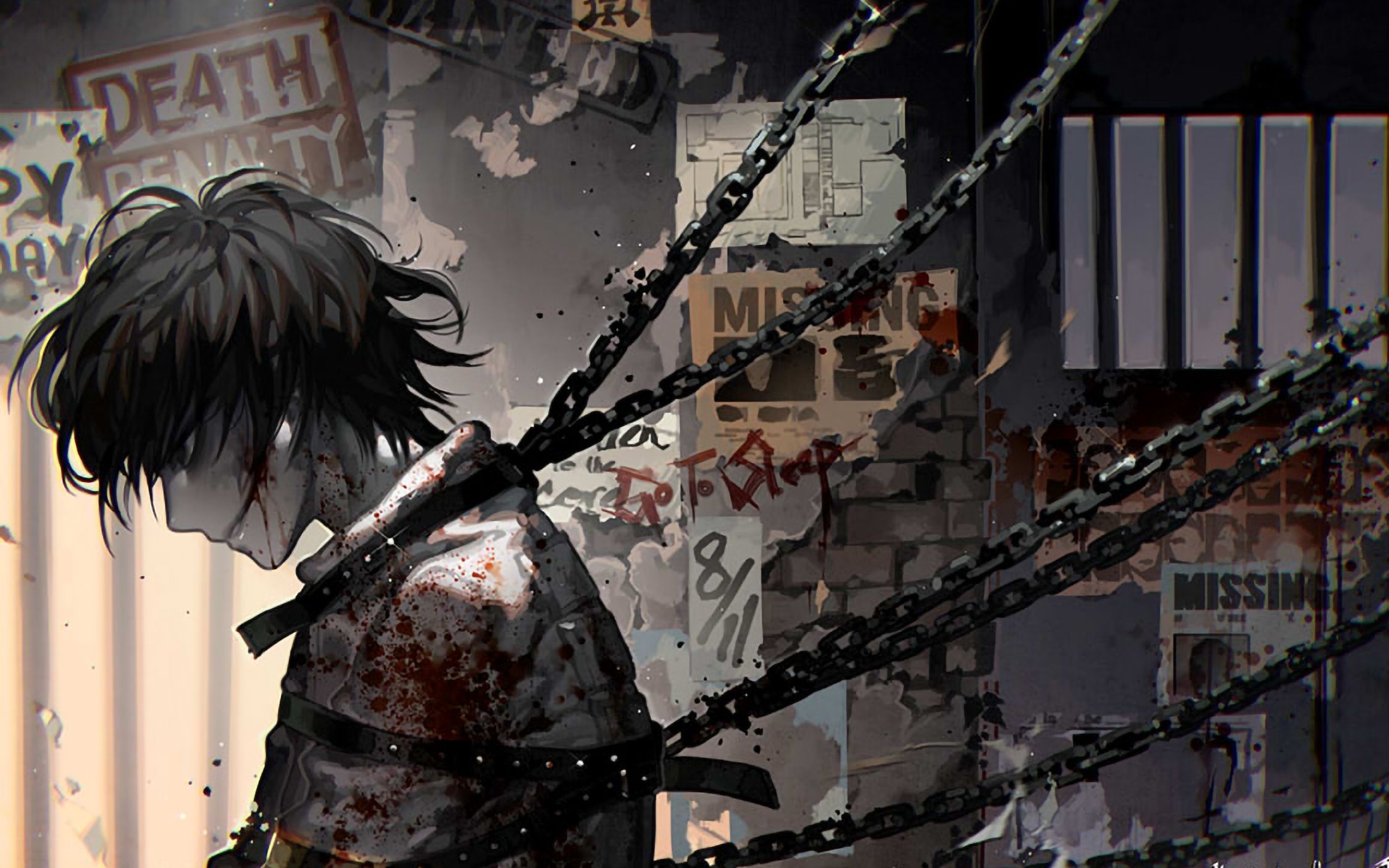 电音推荐恶魔の低语antigeneral恶魔