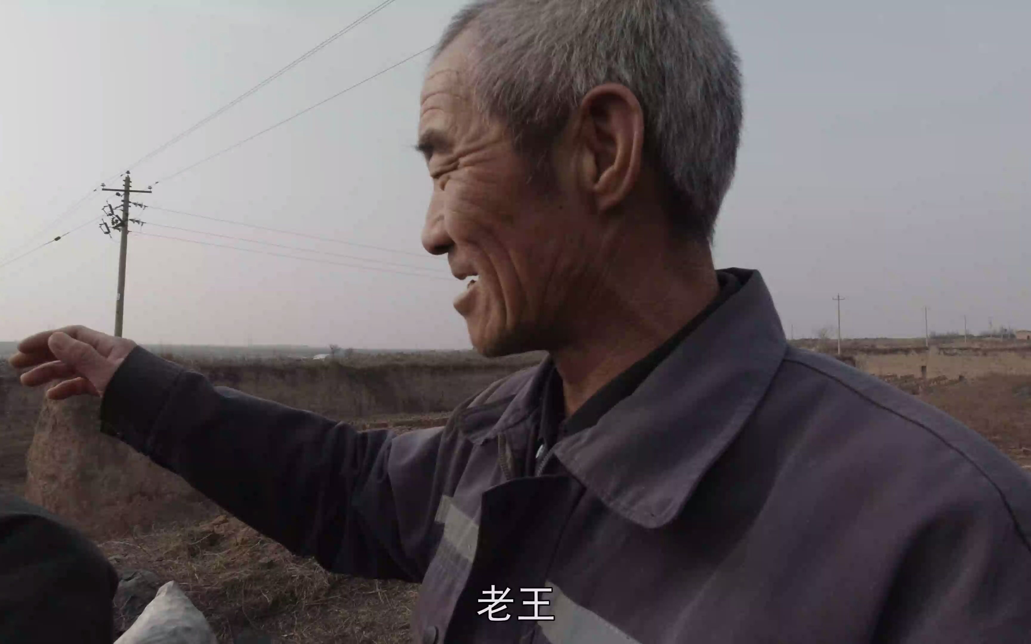 [图]天上如果掉馅饼，那一定是陷阱！