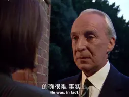 Download Video: 英剧(BBC.1990)纸牌屋.S02.E01.007