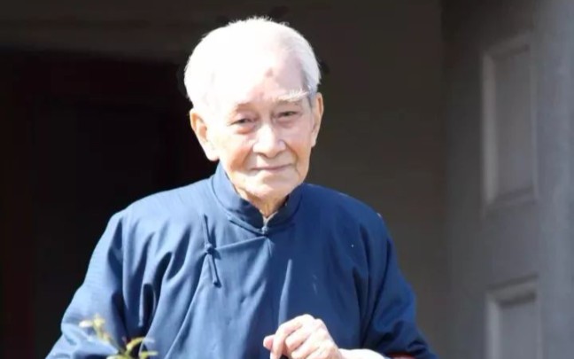 【转】南怀瑾(2010年讲座):美国只有科技,没有文化,最多还有50年国运