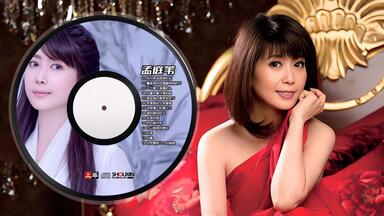 ★送無！風の地球儀 CD 小林彩子 小林彩子(こばやしあやこ)ディスコグラフィ | Idol.ne.jp