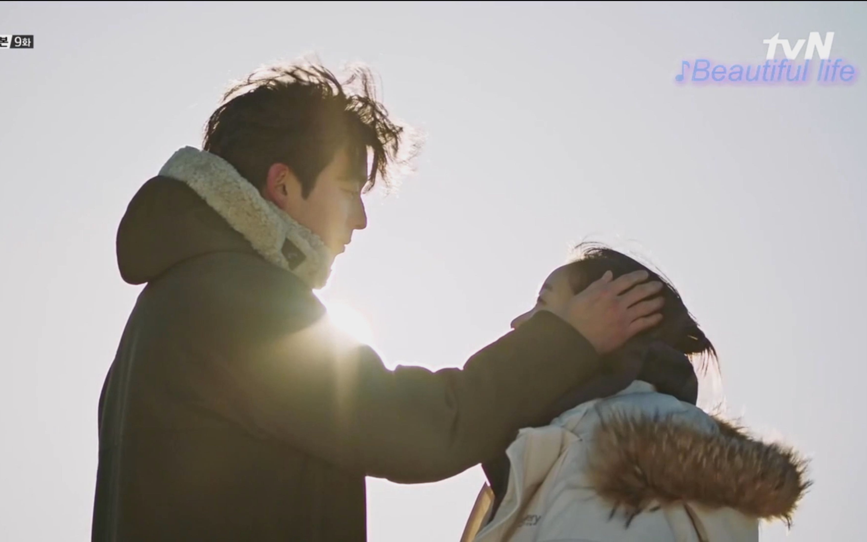 【鬼怪】心动时刻·名场面(六十八)_哔哩哔哩 (゜-゜)つロ 干杯~-bili