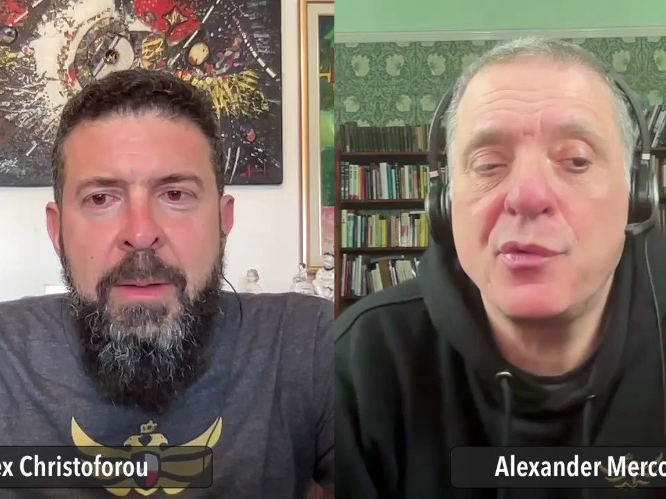 portugal election, the rise of chega party(the duran 13/3/24)