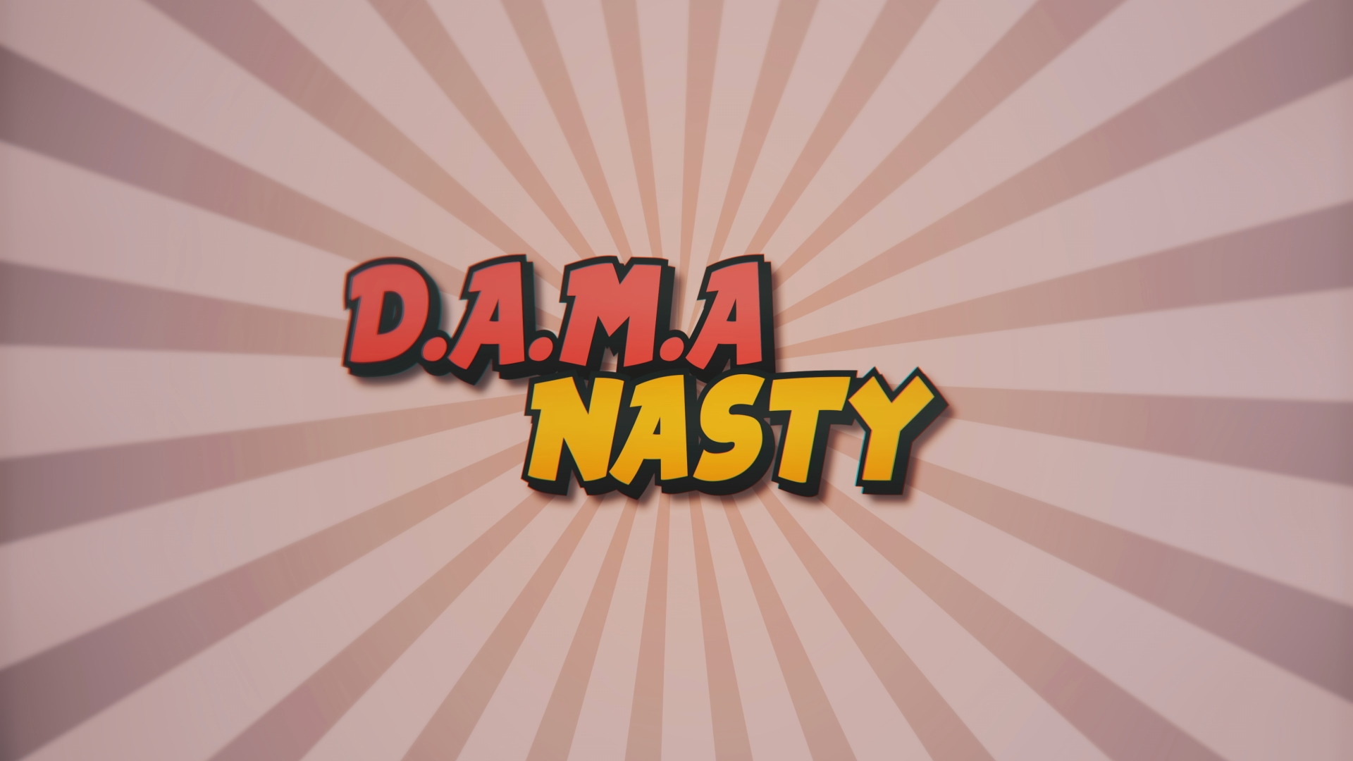 [图]Nasty - D.A.M.A