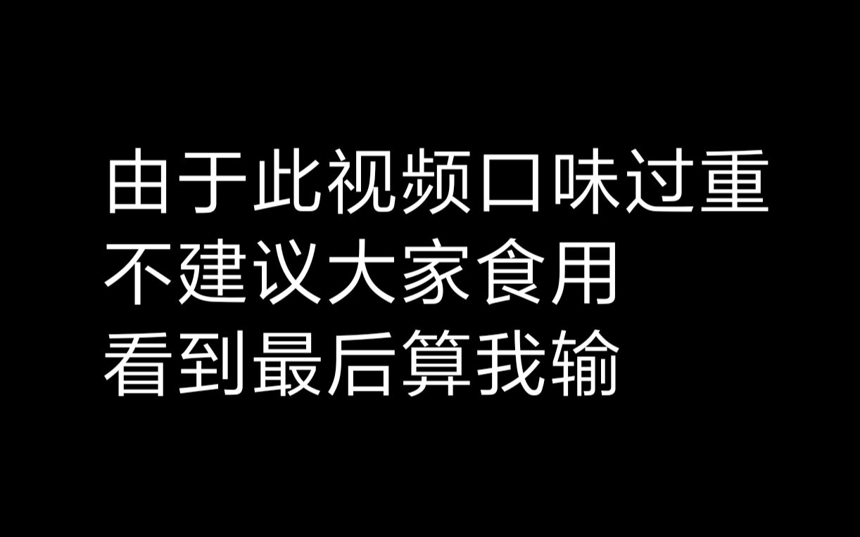 [图]盘点那些红极一时如今却销声匿迹和那些不闻其名却知其声的流行歌手（41~50）