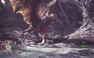 英雄龙脉石 搜索结果 哔哩哔哩 Bilibili