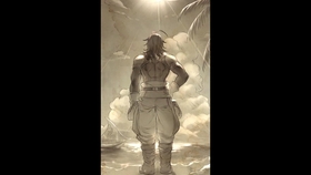 碧蓝幻想gbf 汉化录制 114章从福音归来 哔哩哔哩 つロ干杯 Bilibili
