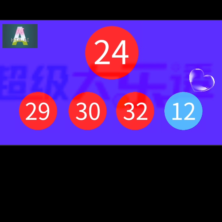 大乐透082期单一号码下一期历史数据统计