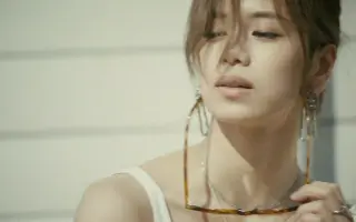 E Girls Flower 搜索结果 哔哩哔哩 Bilibili