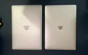 Download Video: MacBook Pro 15寸18款和15款该如何选择？苹果笔记本电脑开箱测评，型号XA2 XC2 LQ2 LT2 W72 W32 W82 H42 TU2 TV