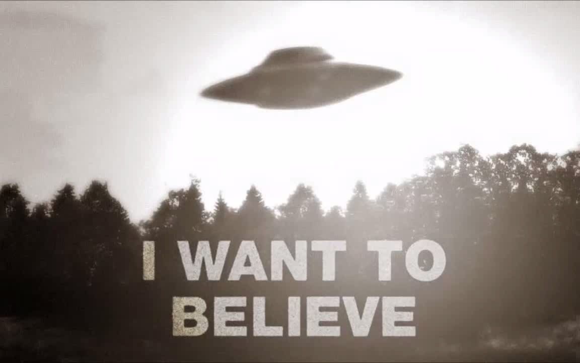 [图]AREA51區 - EP095 《I WANT TO BELIEVE》（主持: 卓飛 積奇 鄭晉軒）