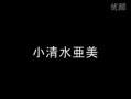 众声优模仿若本规夫哔哩哔哩bilibili