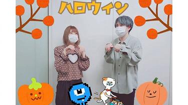 小林裕介 香水 小林裕介 小林幕府 香水