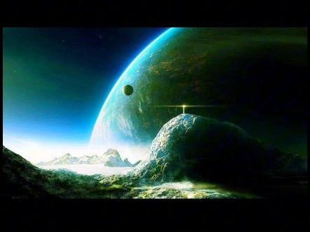 《宇宙大爆炸:万物起源的惊天一瞬》#探索宇宙 #万物起源 #宇宙大爆炸