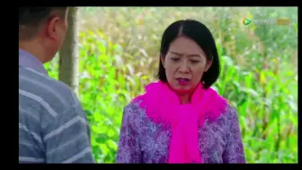 Tải video: 听说孙女订了娃娃亲，四嫂找广坤算账去了