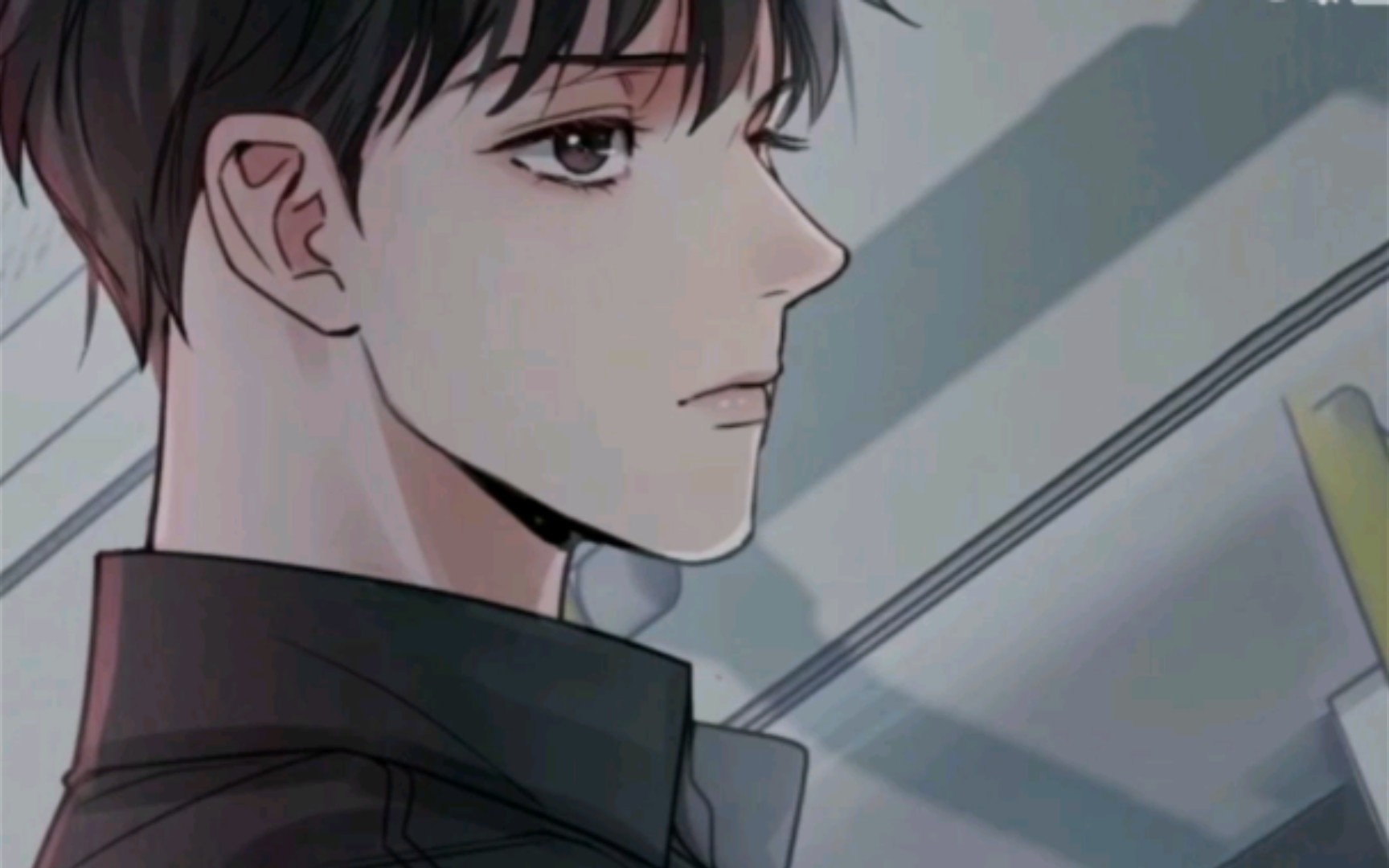 破云2吞海 | cut 3:偷溜被发现,冤家路窄_哔哩哔哩_bilibili