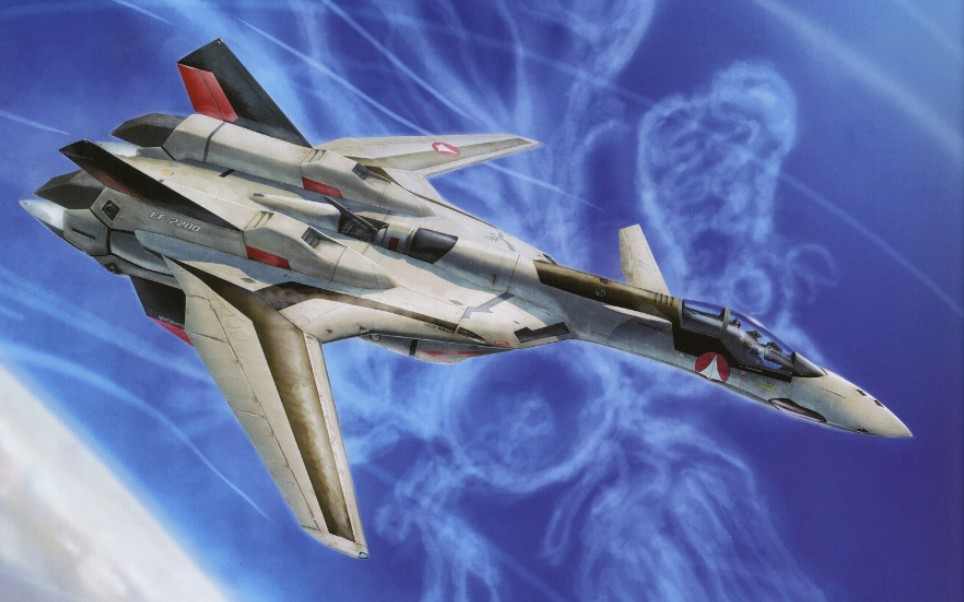 超时空要塞plus感受下94年机战神作的魅力