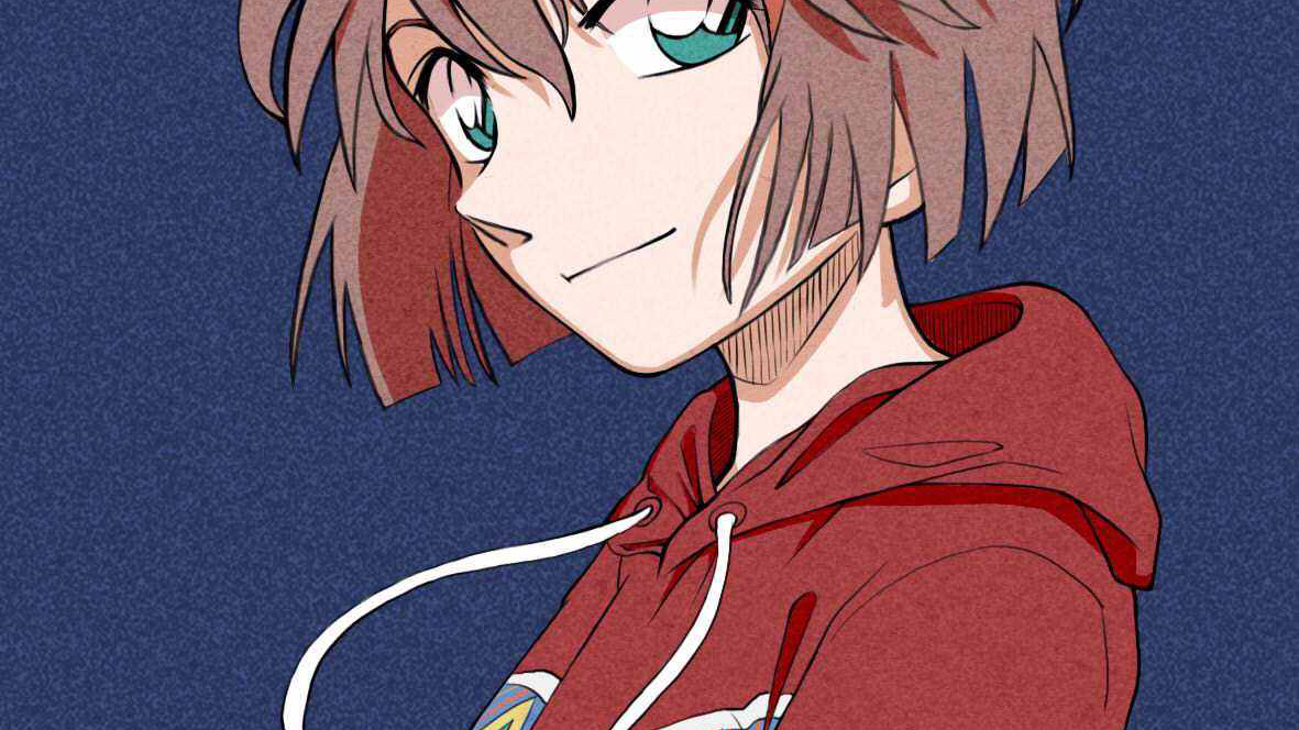 步哀图2(萌系)_哔哩哔哩_bilibili