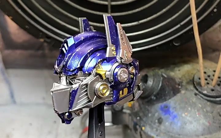 【b哥重涂】果柱头雕(quan泉打印件)