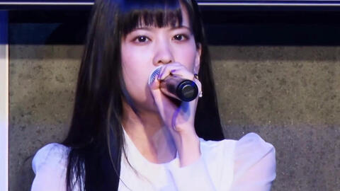 大西亜玖璃 2ndシングル Elder Flower 初恋カラーズ アー写について 哔哩哔哩