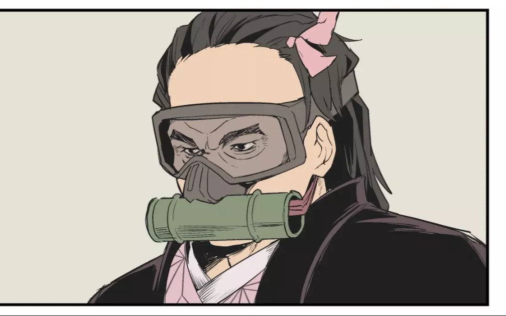 丝滑居合斩(非满级游侠)