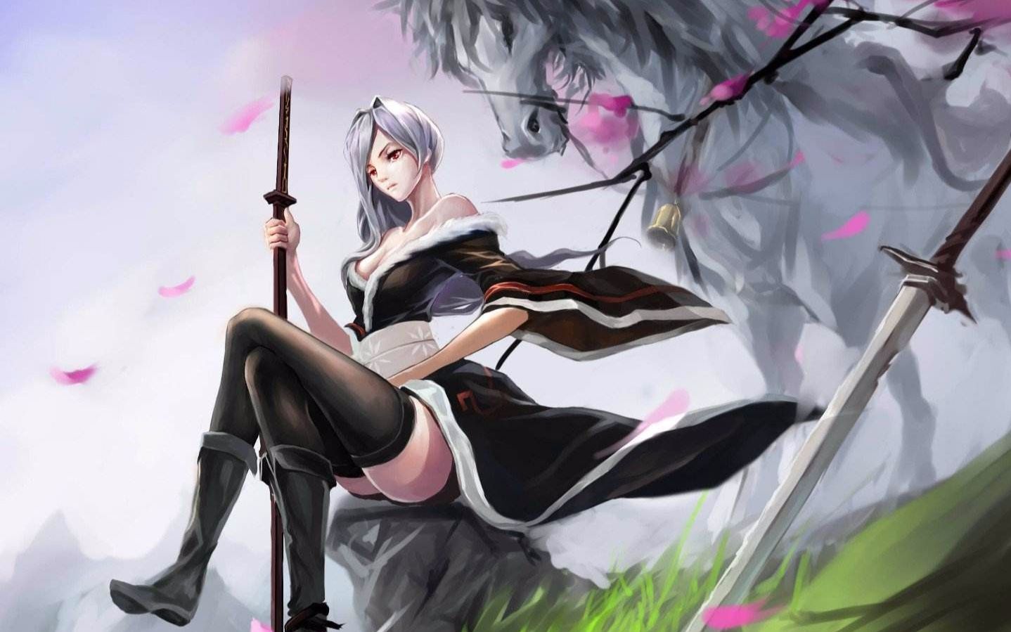 dnf剑帝红10超5皮甲15s打桩