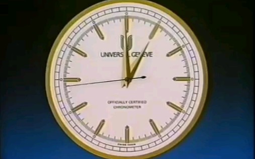 1996-11-21翡翠台13:00新闻(嘉利大厦大火)_哔哩哔哩_bilibili