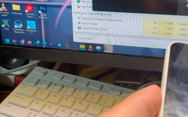 三星Galaxy 5G WiFi SCR01 刷机教程