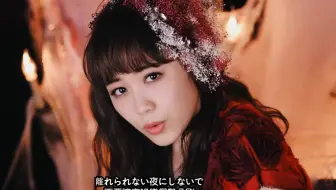 Flower 花時計live 哔哩哔哩 Bilibili