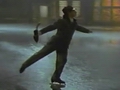 [图]【花样滑冰】雨中曲-Kurt Browning 1994