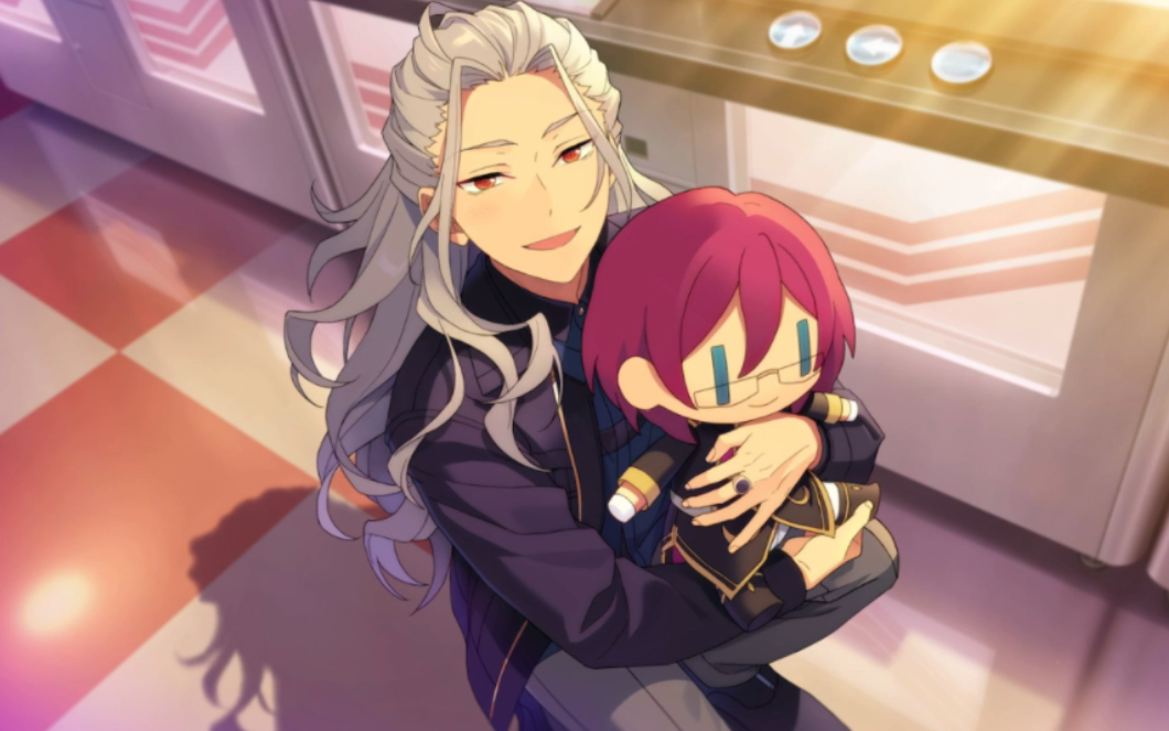 【es2】乱凪砂个衣2剧情