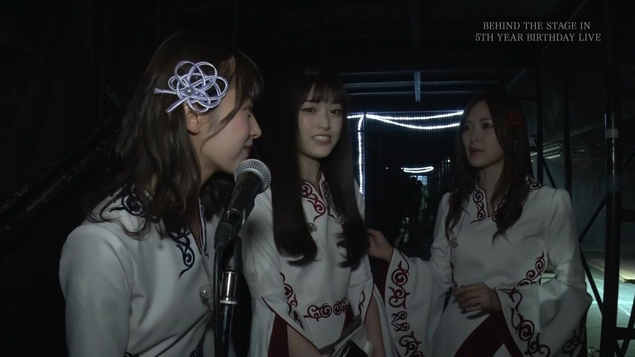 乃木坂46.5TH.YEAR.BIRTHDAY.LIVE.2017.SAITAMA.SUPER.ARENA.BEHIND