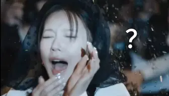 这一段看一次笑一次...