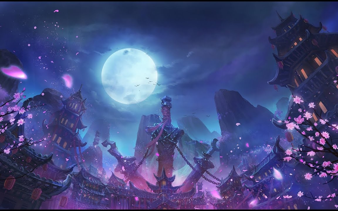 【bgm】浪漫治愈系钢琴音乐【yiruma】_哔哩哔哩 (゜