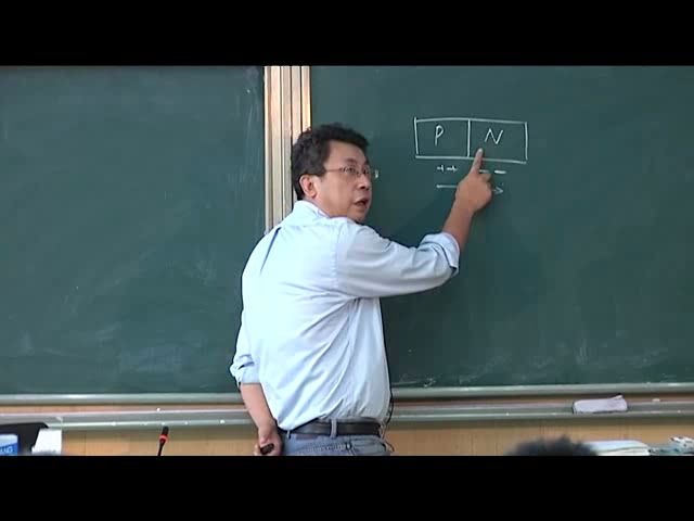 [图]CMOS模拟集成电路设计-吴金-东南大学