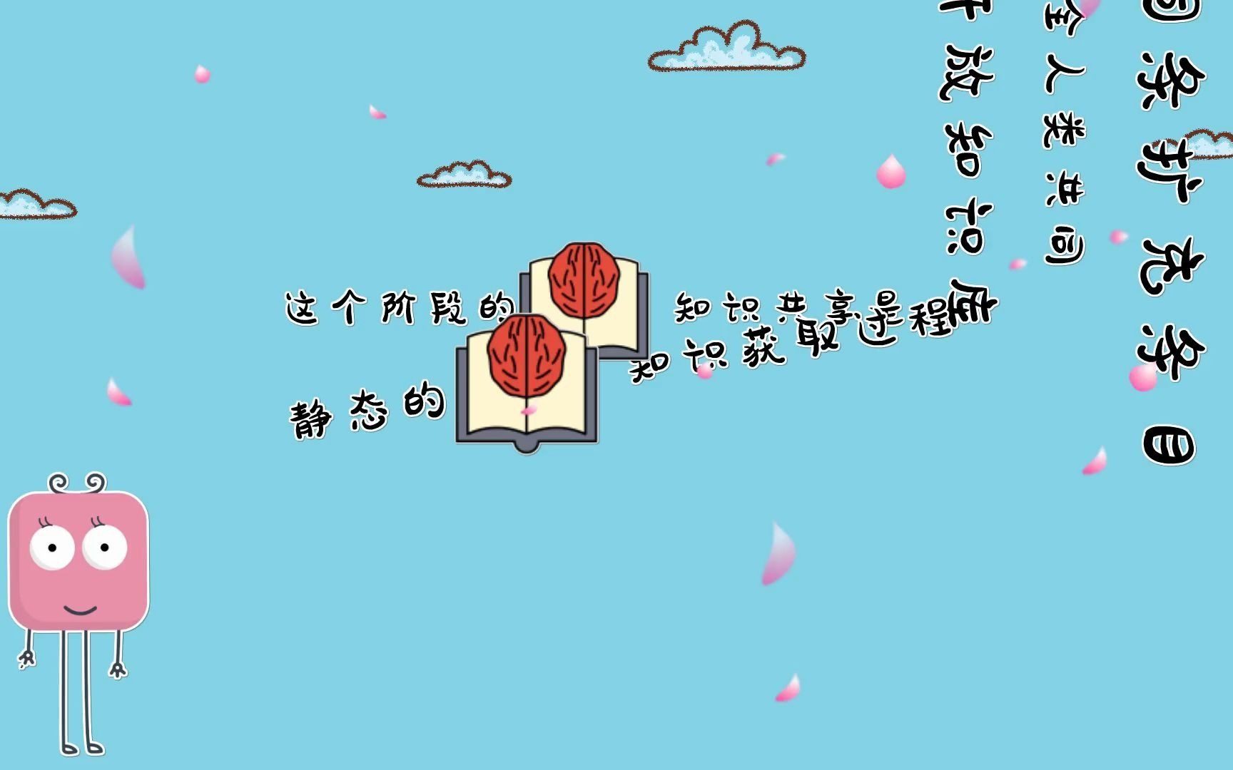 抖依抖学府: 什么是知识付费?将知识共享的发展梳理为三个阶段:在2010年以前,互联网上的知识分享是以维基百科、百度百科为代表的免费形式,任何...