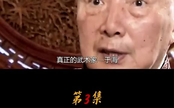 [图]少林寺 火遍大江南北