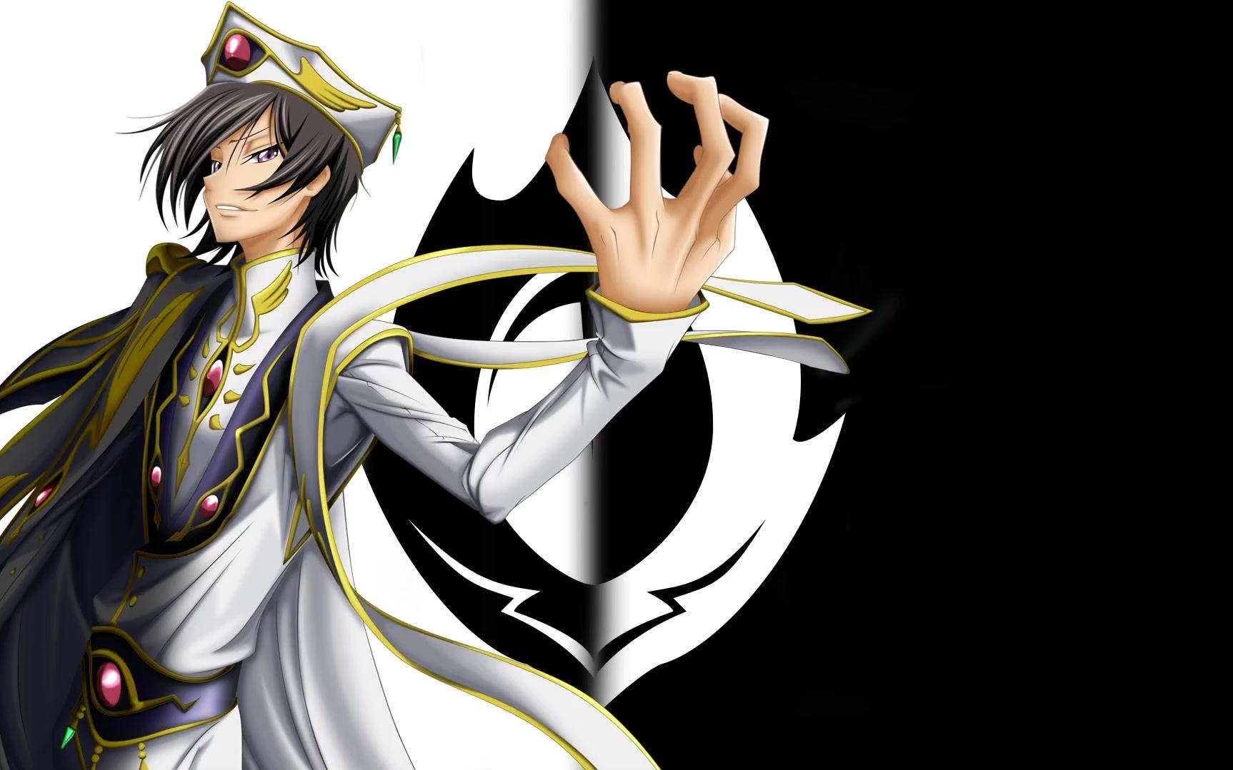 codegeass叛逆的鲁鲁修ostallhailbritannia