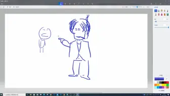 【寅子】日常梗科普番外合集篇01：寅子的经典战役（打架）合集