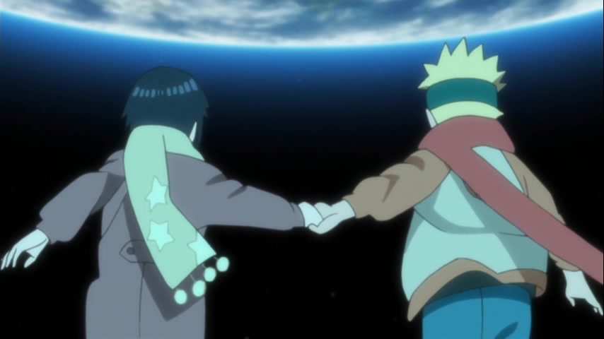 火影忍者剧场版thelast鸣人雏田终成眷属