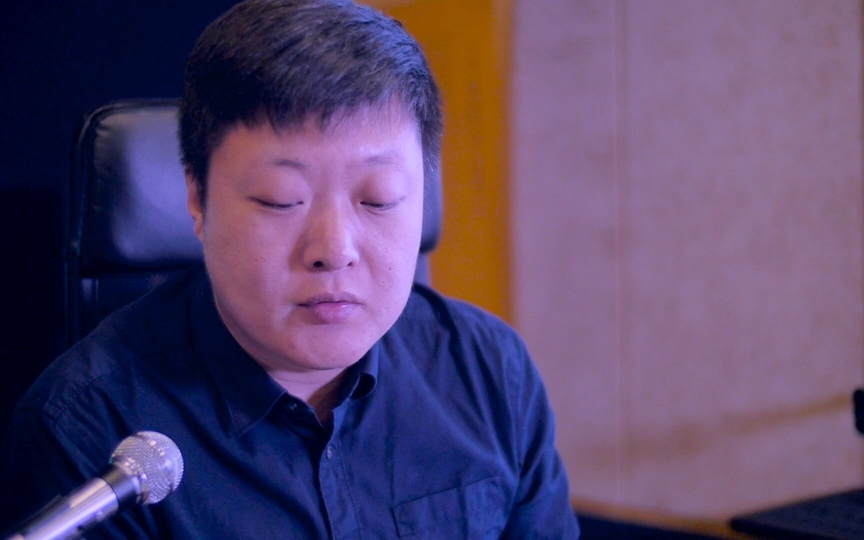 中国好声音总监 刘卓 深度测评 dexibell vivo s9舞台旗舰电钢琴 乐手