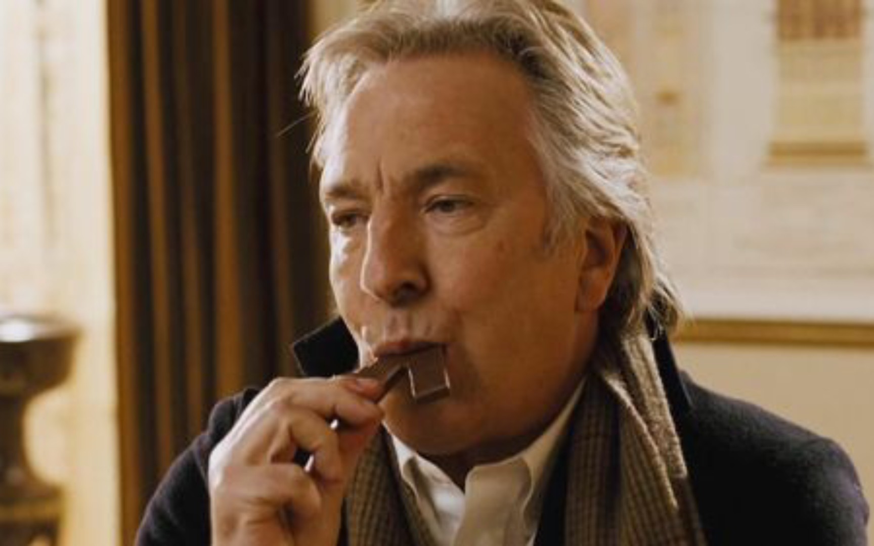 【Alan Rickman】诺贝尔赎金哔哩哔哩bilibili