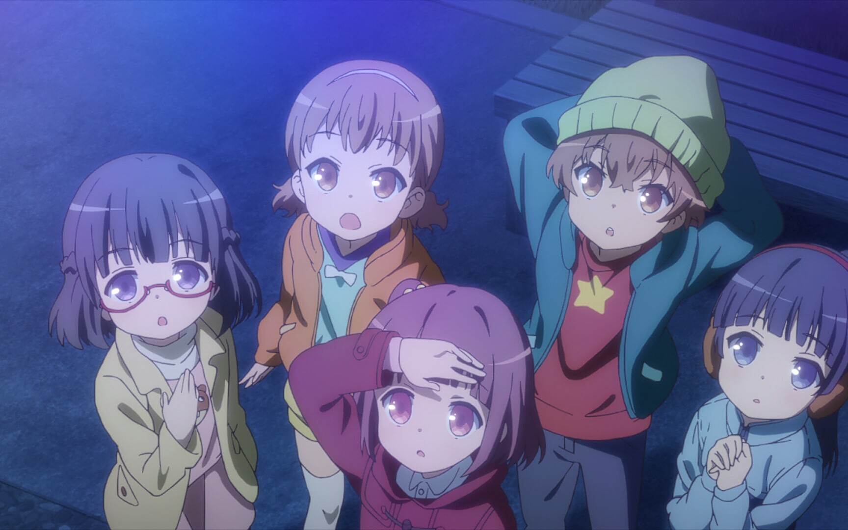 无字幕天体的秩序bdoped