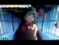 osu! fripSide  fortissimo the ultimate crisis哔哩哔哩bilibili