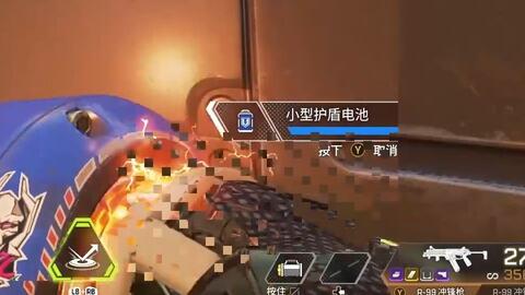 REASNOW S1+C1】只要敢想,敌人都是猎兽而已!(带M2)