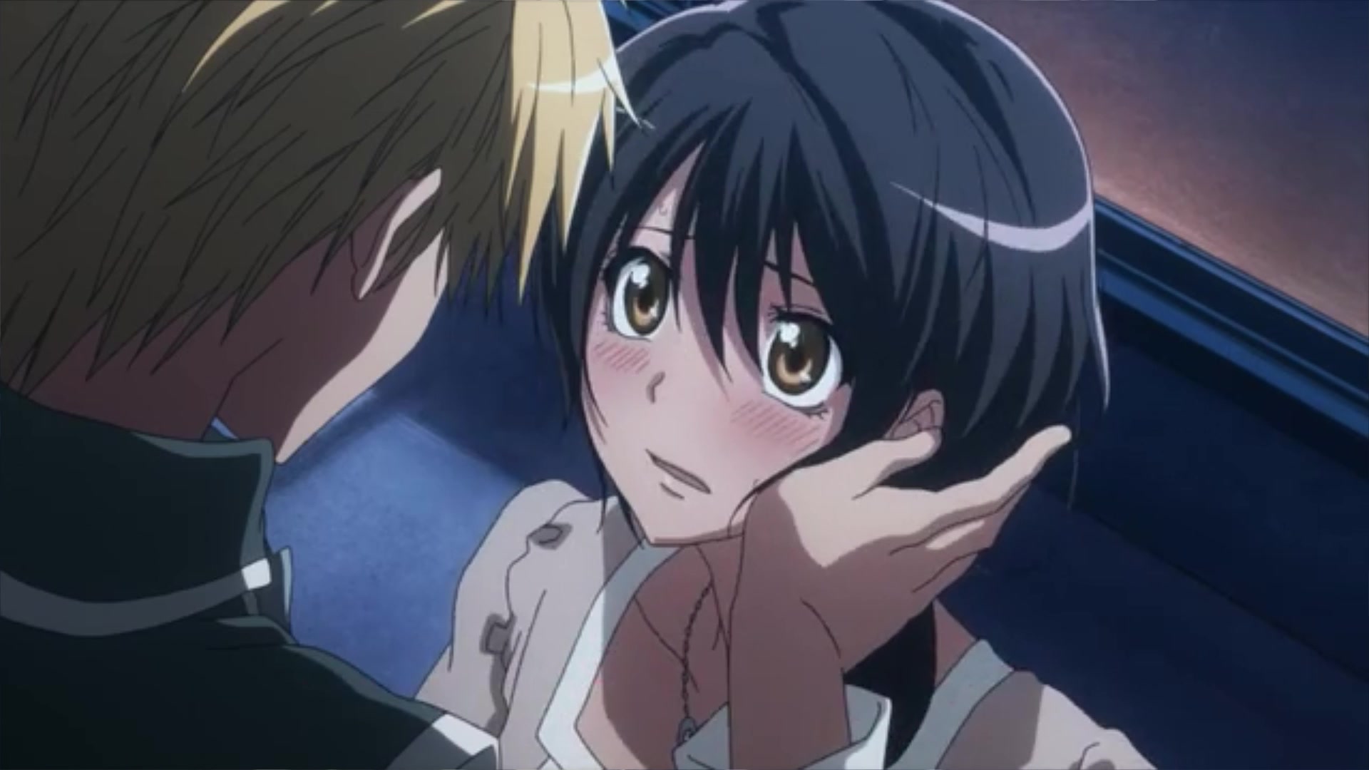 78love78_官方延伸_番剧_bilibili_哔哩哔哩