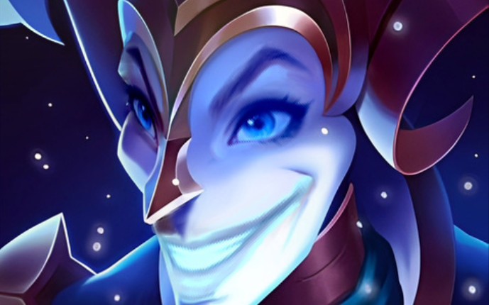 天使望向身边的七道灵风,是否回忆起了那年16岁盛夏的海风