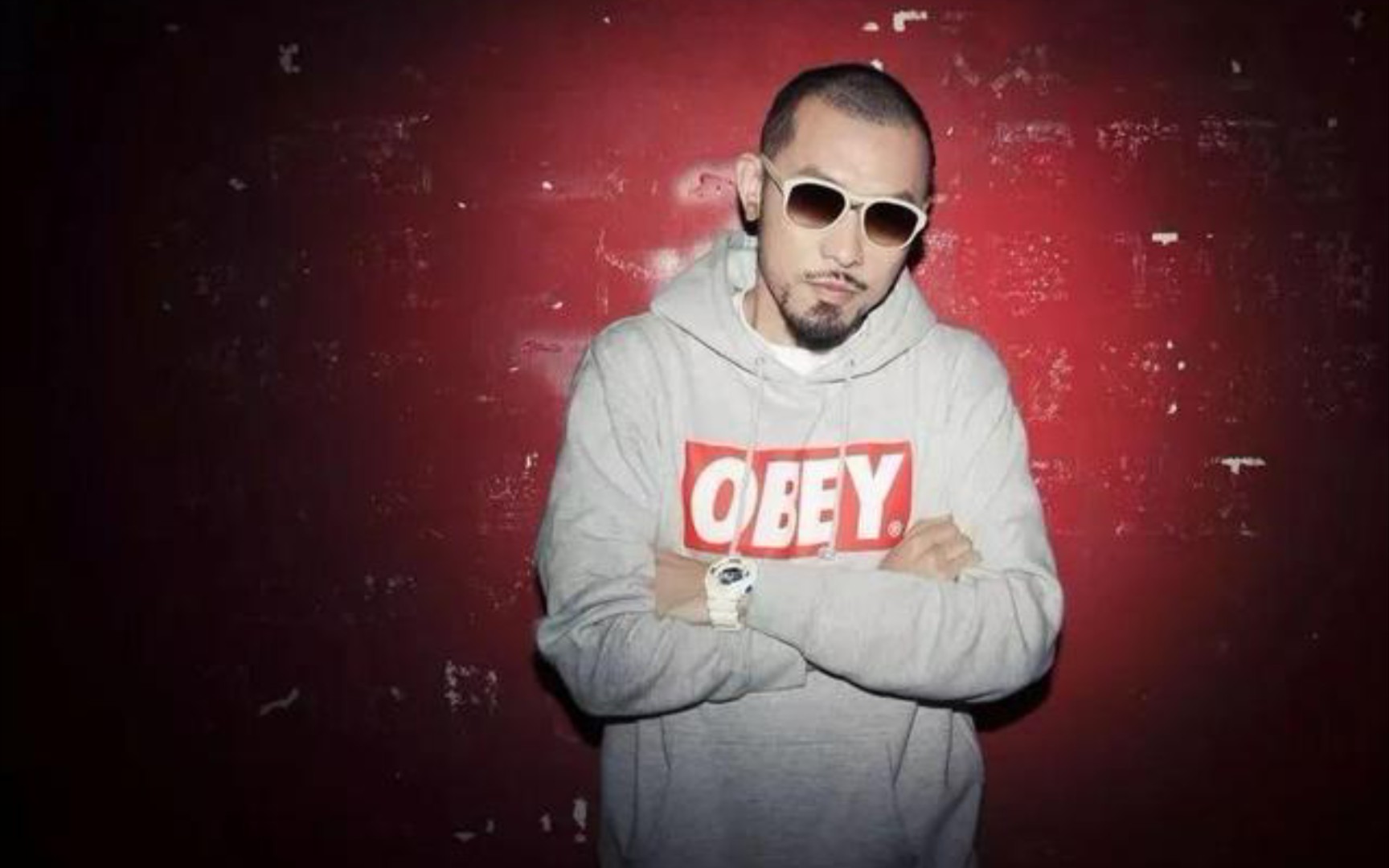 热狗谈最讨厌的华语说唱歌手 饶舌歌手全站唯一资源