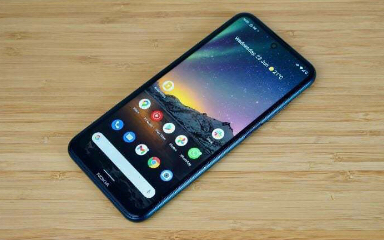 数码星际漫游计划3,诺基亚x20_哔哩哔哩_bilibili