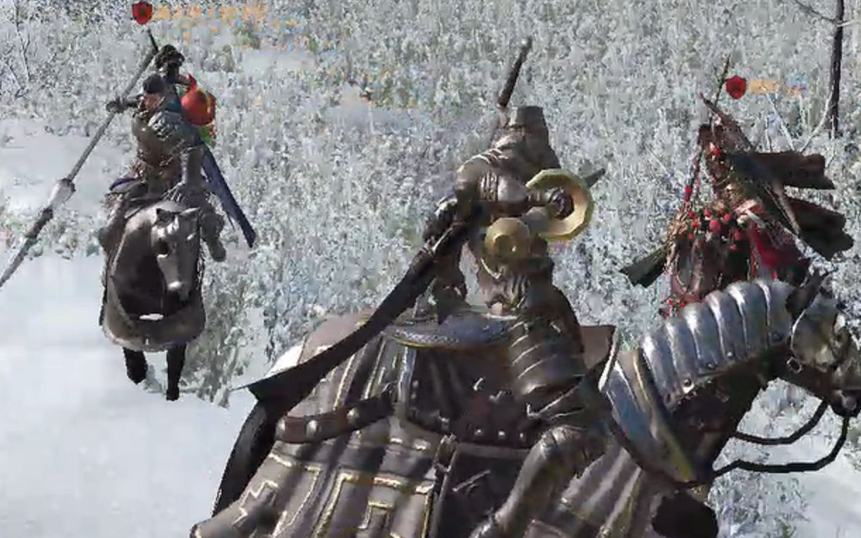 【铁甲雄兵,醉酒】走位如此蛇皮的杰拉德0.